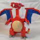 Illustration for article titled LEGO Pokémon Rock Pretty Damn Hard